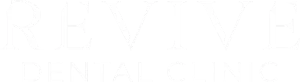 Revive Dental Clinic Dubai